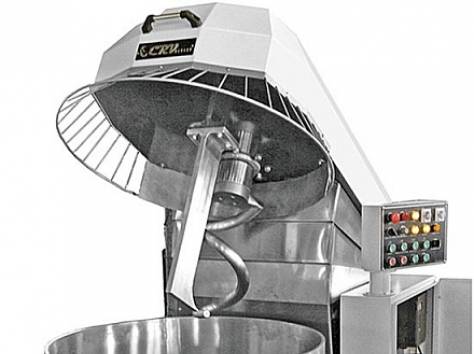 Хлебопекарное оборудование, фотография 4