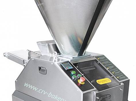 Хлебопекарное оборудование, фотография 5