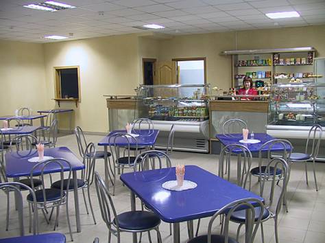 Комплектация школ и детских садов Шымкент., фотография 3