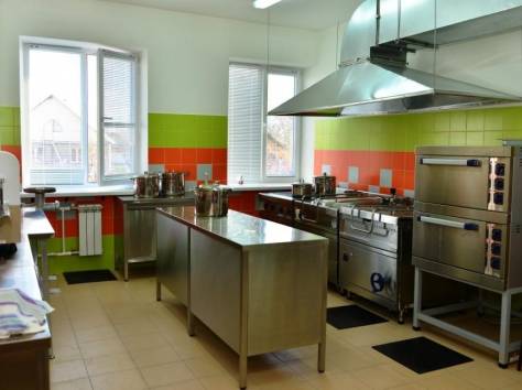 Комплектация школ и детских садов Шымкент., фотография 4