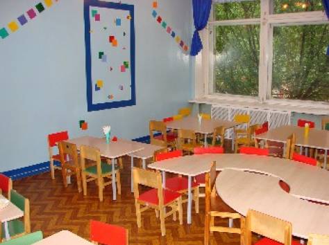 Комплектация школ и детских садов Шымкент., фотография 5