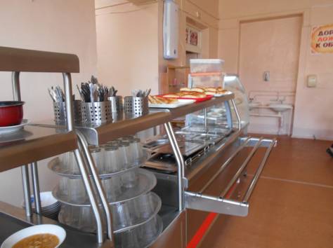 Комплектация школ и детских садов Шымкент., фотография 6