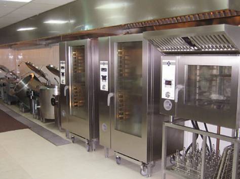 Комплектация школ и детских садов Шымкент., фотография 7