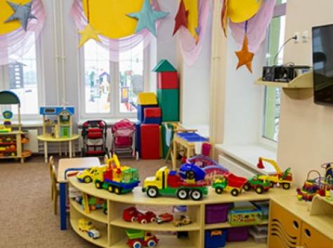 Комплектация школ и детских садов Шымкент., фотография 8