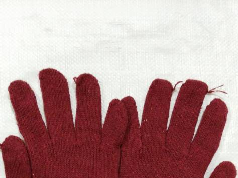 продам перчатки рабочие и строительные материалы , фотография 2