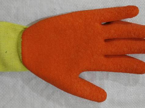 продам перчатки рабочие и строительные материалы , фотография 3