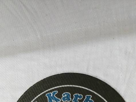 продам перчатки рабочие и строительные материалы , фотография 4