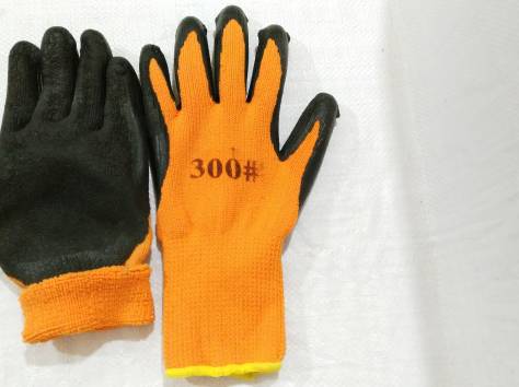 продам перчатки рабочие и строительные материалы , фотография 6