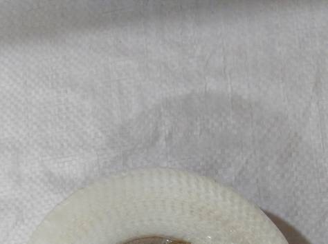 продам перчатки рабочие и строительные материалы , фотография 7