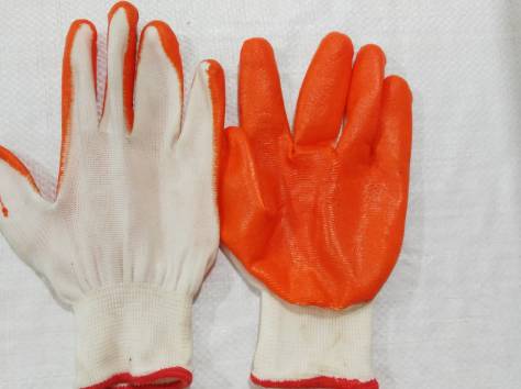 продам перчатки рабочие и строительные материалы , фотография 8