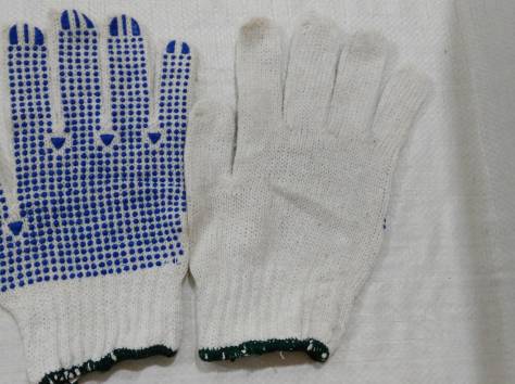 продам перчатки рабочие и строительные материалы , фотография 9