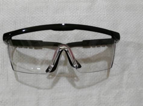 продам перчатки рабочие и строительные материалы , фотография 10