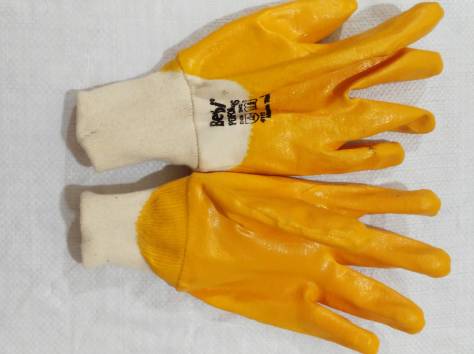 продам перчатки рабочие и строительные материалы , фотография 11