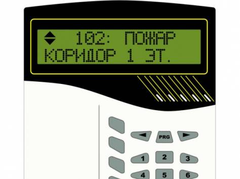 Видео наблюдение, охранно-пожарная сигнализация., фотография 3