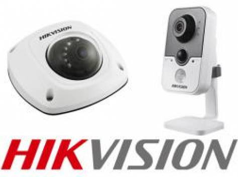 Видео наблюдение, охранно-пожарная сигнализация., фотография 6