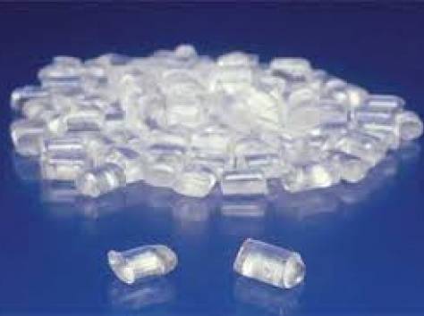 Куплю отходы поликарбоната. Бутыль 19 л., гранулы, дробленка и др., фотография 1