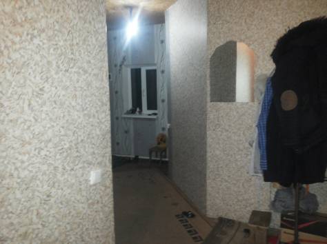 продам дом, Акмолинская обл.Бозайгыр, фотография 4