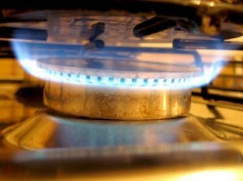 Ремонт газовых плит - замена жиклеров  в Алматы., фотография 2