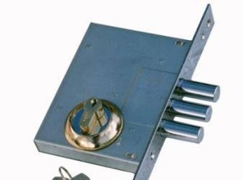 Ремонт межкомнатных дверей - замена разбитого стекла., фотография 4