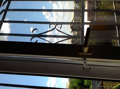 Пластиковые окна, двери, балконы, фотография 2