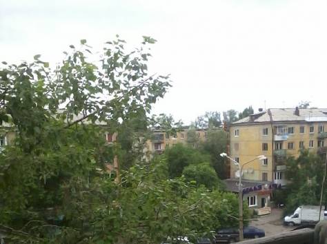 3х в р-не маг. Березка, фотография 1