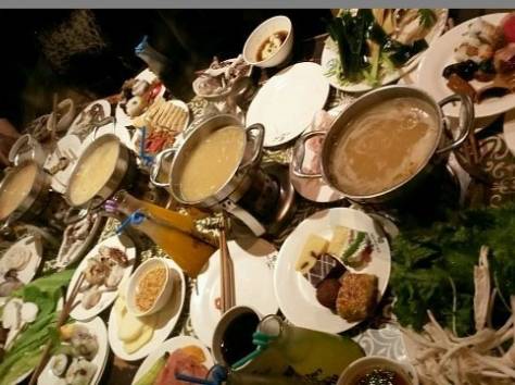 ШОП-ТУРЫ В КИТАЙ- 35000 ТЕНГЕ, фотография 2