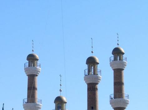 ШОП-ТУРЫ В КИТАЙ- 35000 ТЕНГЕ, фотография 3