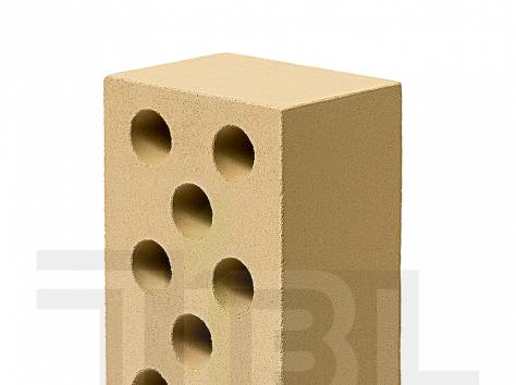 Облицовочный кирпич с доставкой, фотография 3