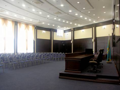 Архитектурное проектирование. Дизайн интерьера., фотография 7