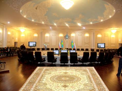 Архитектурное проектирование. Дизайн интерьера., фотография 8