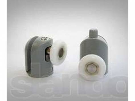 Ремонт установка душевых кабин.джакузи.картриджи., фотография 2