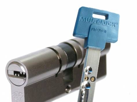 замена стекла.ремонт замков.врезка установка дополнительного механизма, фотография 1