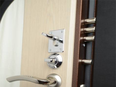 замена стекла.ремонт замков.врезка установка дополнительного механизма, фотография 3