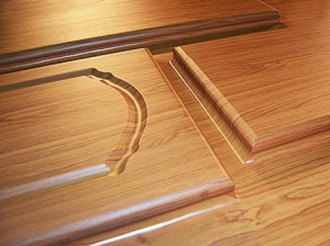 Термо-вакуумный пресс МВП-2500М-400, фотография 2