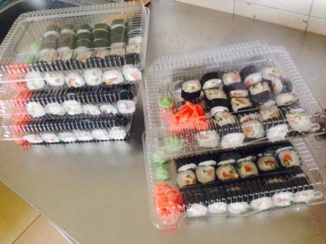 Продам действующий бизнес, фотография 2