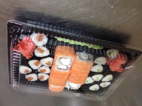 Продам действующий бизнес, фотография 3