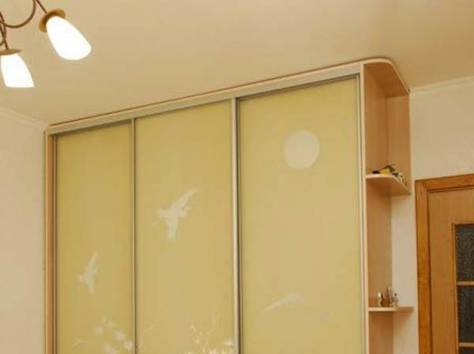 ГАЛЕРЕЯ МЕБЕЛИ  Это мебель хорошего качества по доступным ценам, фотография 1