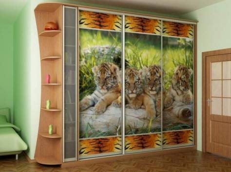 ГАЛЕРЕЯ МЕБЕЛИ  Это мебель хорошего качества по доступным ценам, фотография 2