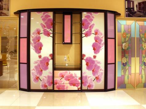 ГАЛЕРЕЯ МЕБЕЛИ  Это мебель хорошего качества по доступным ценам, фотография 3