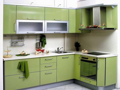 ГАЛЕРЕЯ МЕБЕЛИ  Это мебель хорошего качества по доступным ценам, фотография 8