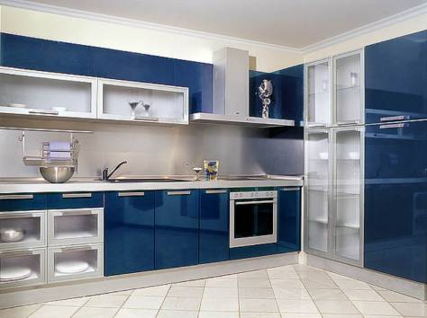 ГАЛЕРЕЯ МЕБЕЛИ  Это мебель хорошего качества по доступным ценам, фотография 9