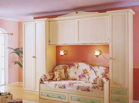 ГАЛЕРЕЯ МЕБЕЛИ  Это мебель хорошего качества по доступным ценам, фотография 11