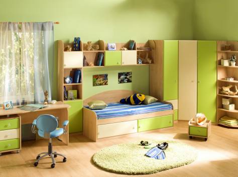 ГАЛЕРЕЯ МЕБЕЛИ  Это мебель хорошего качества по доступным ценам, фотография 12