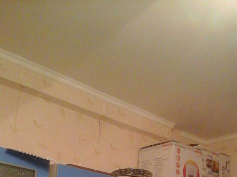 Продам комнату, пр К.Сатпаева 7, фотография 1