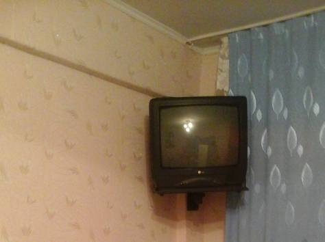 Продам комнату, пр К.Сатпаева 7, фотография 2