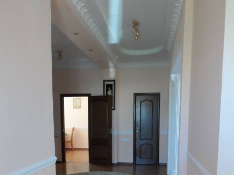 Продам коттедж 2 х уровневы, фотография 4