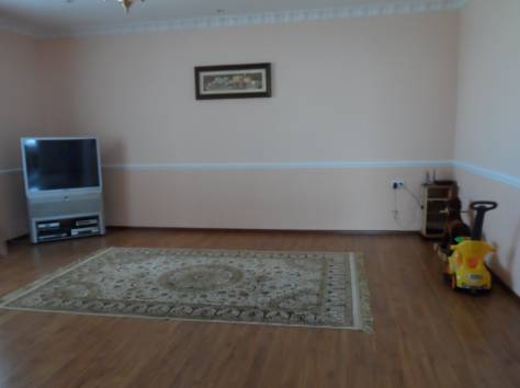 Продам коттедж 2 х уровневы, фотография 5