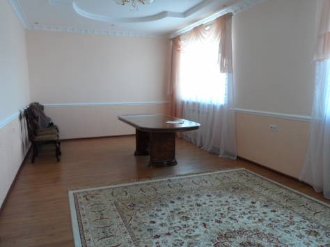 Продам коттедж 2 х уровневы, фотография 6