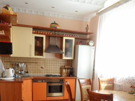 Продам коттедж 2 х уровневы, фотография 7