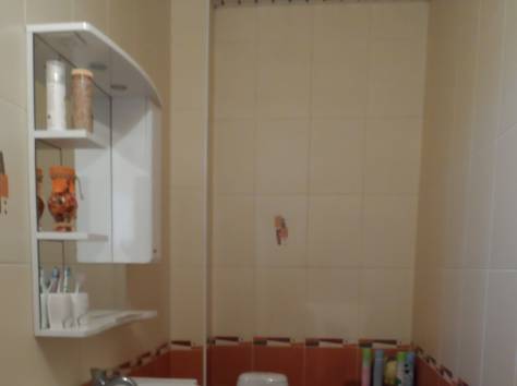 Продам коттедж 2 х уровневы, фотография 8